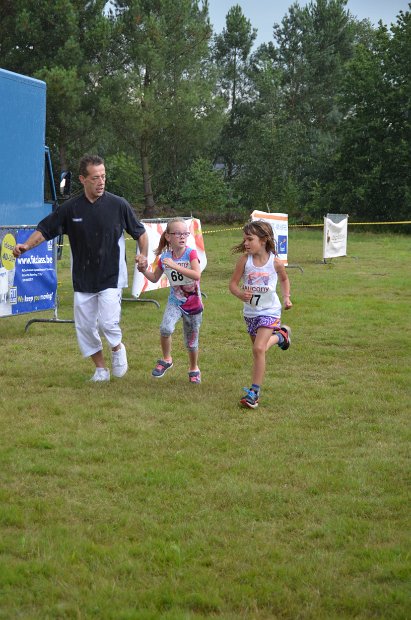 Kinderlopen 2016 - 29